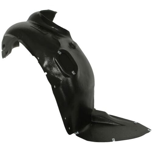 Wielkasten, vóór REZAW-PLAST RP111221, rechts