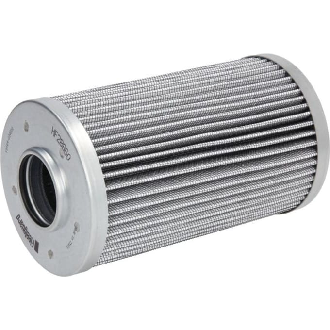 Hydraulisch filter FLEETGUARD HF28860