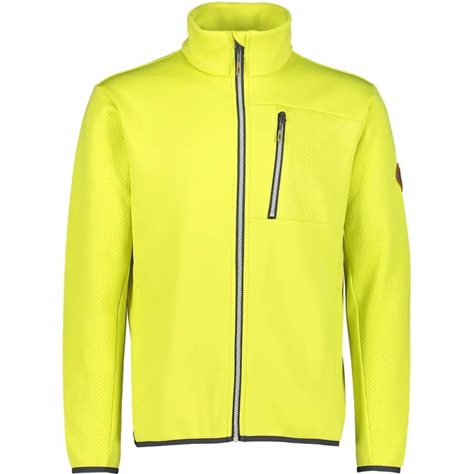 Sweatshirt CMP