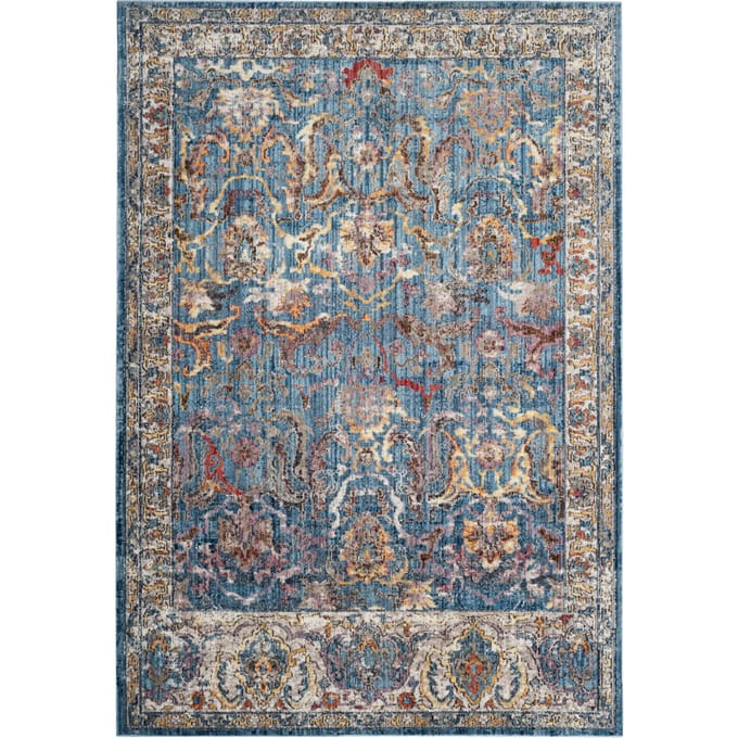 Vloerkleed Myra | Safavieh