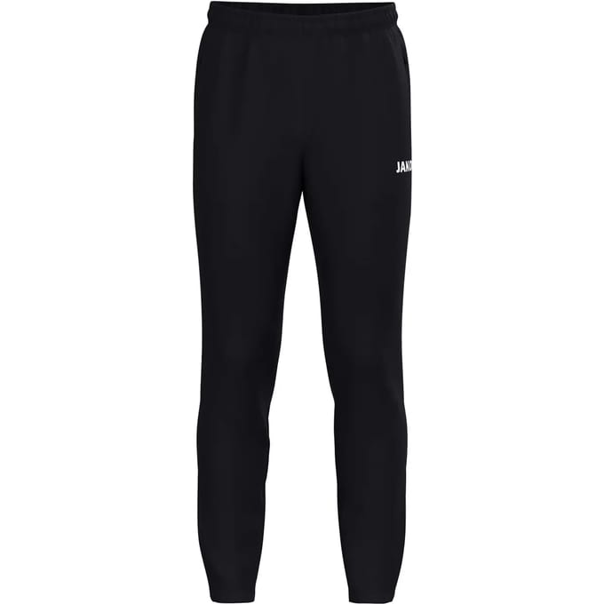 Jako trainingsbroek one voetbal trainingsbroek heren -