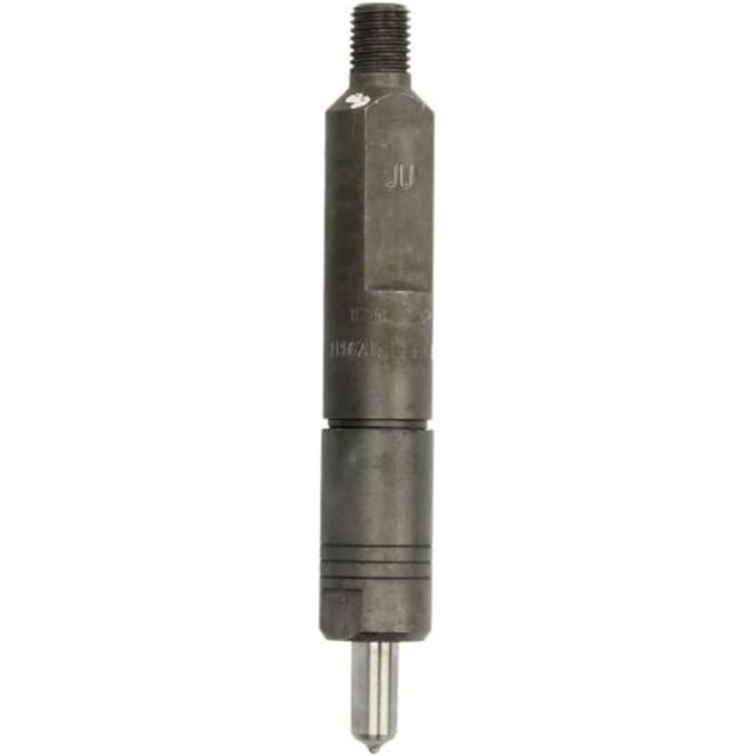 Brandstofinjector DELPHI 6701422