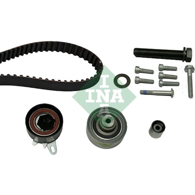 Schaeffler Ina Distributieriemset INA 530 0482 10