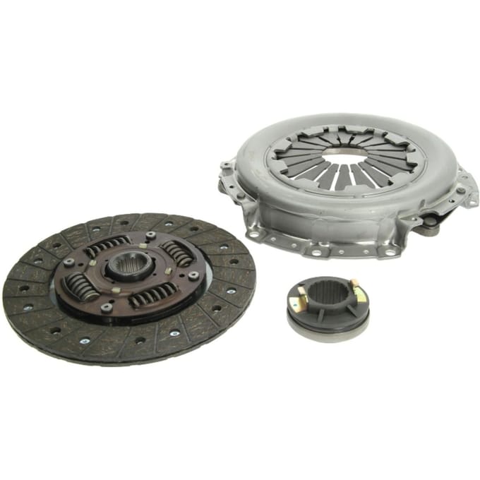 Koppelingsset AISIN KK-013