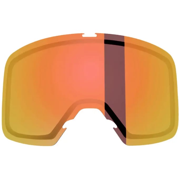 Reserveglazen voor brillen Sweet Protection Durden RIG® Reflect