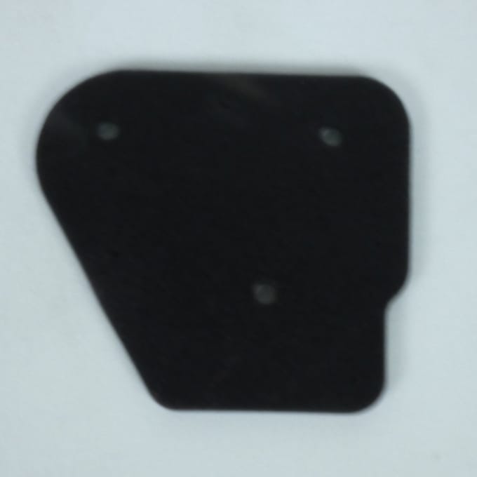 Filtre à air origine pour Scooter Beta 50 Ark Ac Neuf