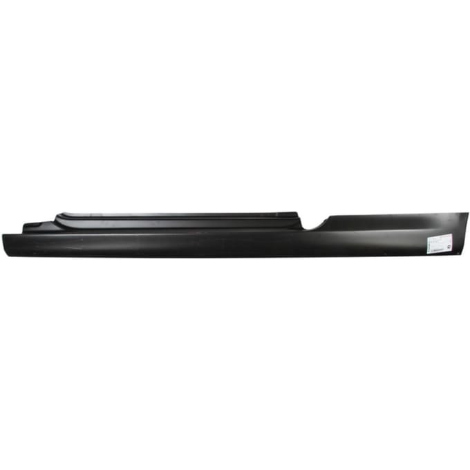 Dorpel BLIC 6505-06-9524001P links
