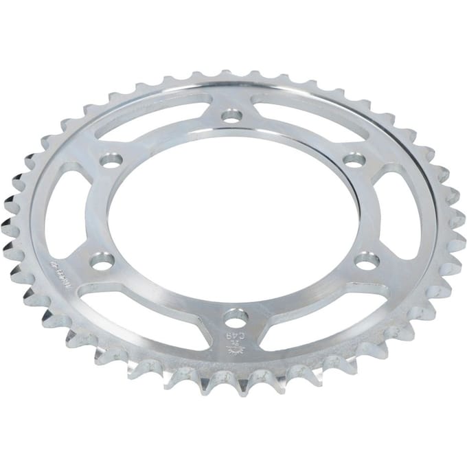Tandwiel achter JT R499,42