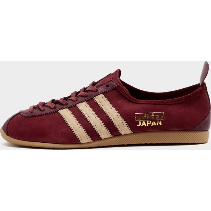 Sneakers adidas Baskets japan daim