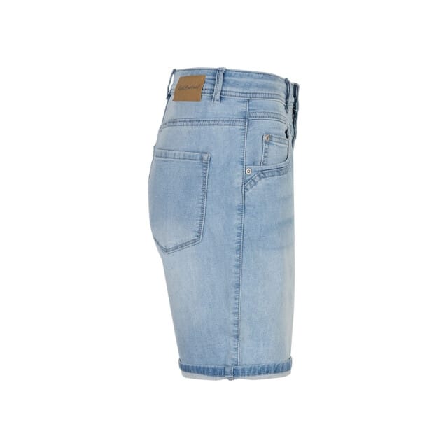 Red Button short Relax SRB4931 maat 38