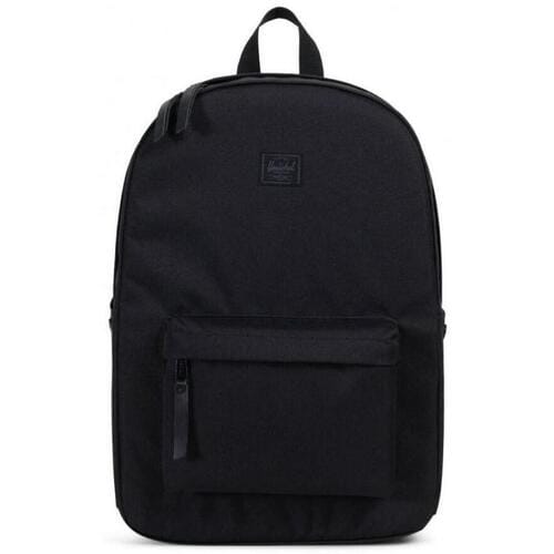 Rugzak Herschel Winlow Backpack - Black