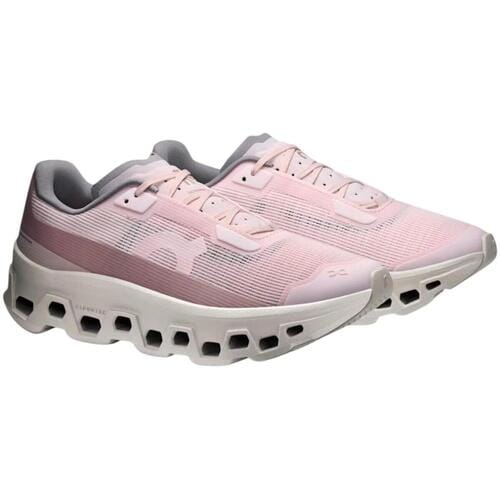 Sneakers On Running Cloudmonster Void 3WG10815373