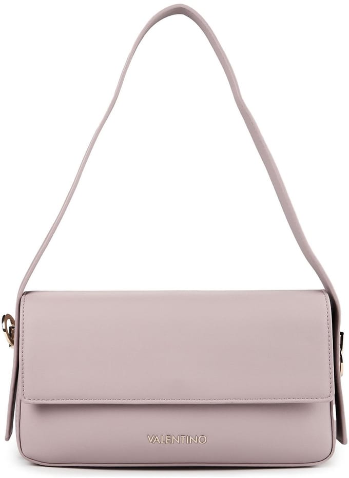 Valentino Camilla Mir Schoudertas 27.5 cm - Dames - lilla