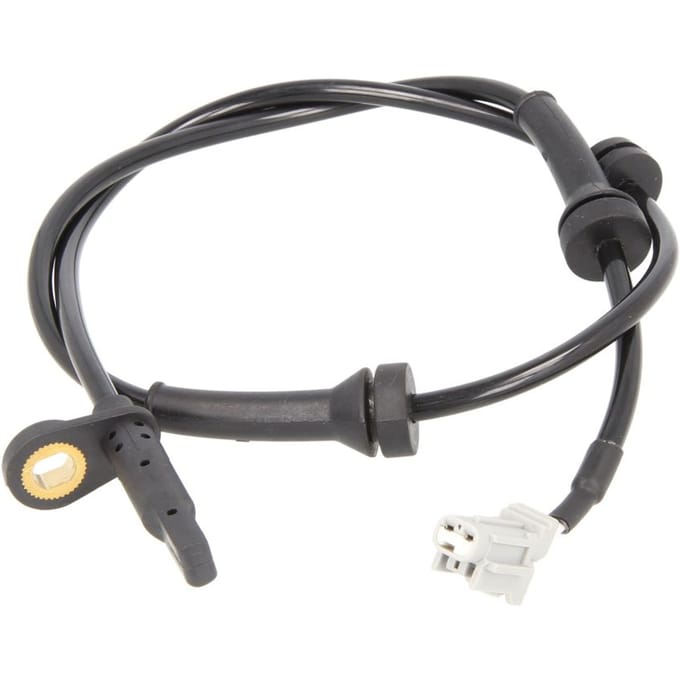 Sensor, wielsnelheid ABE CCZ1254