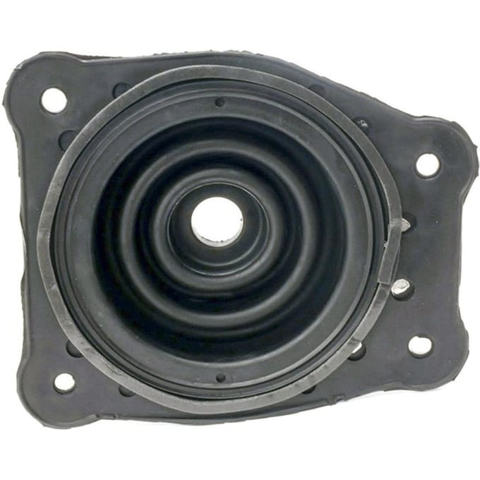 Joint isolant de démarrage de changement de vitesse de Transmission, pour Mazda Miata NA0164481B1990-2005 black