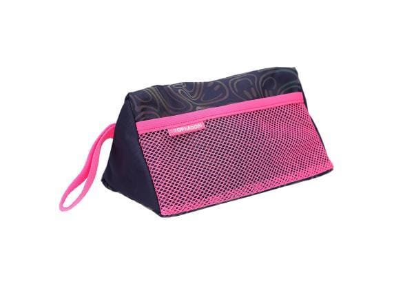 Top Model TOPModel etui NIGHT LIGHT Pennenzakken en -etui's