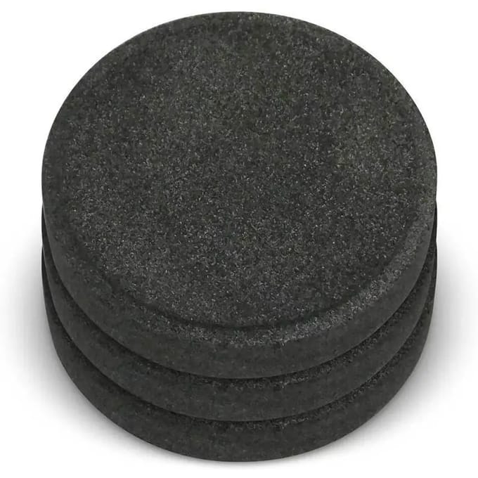 Vervangingsset Lifesaver Liberty (x3)
