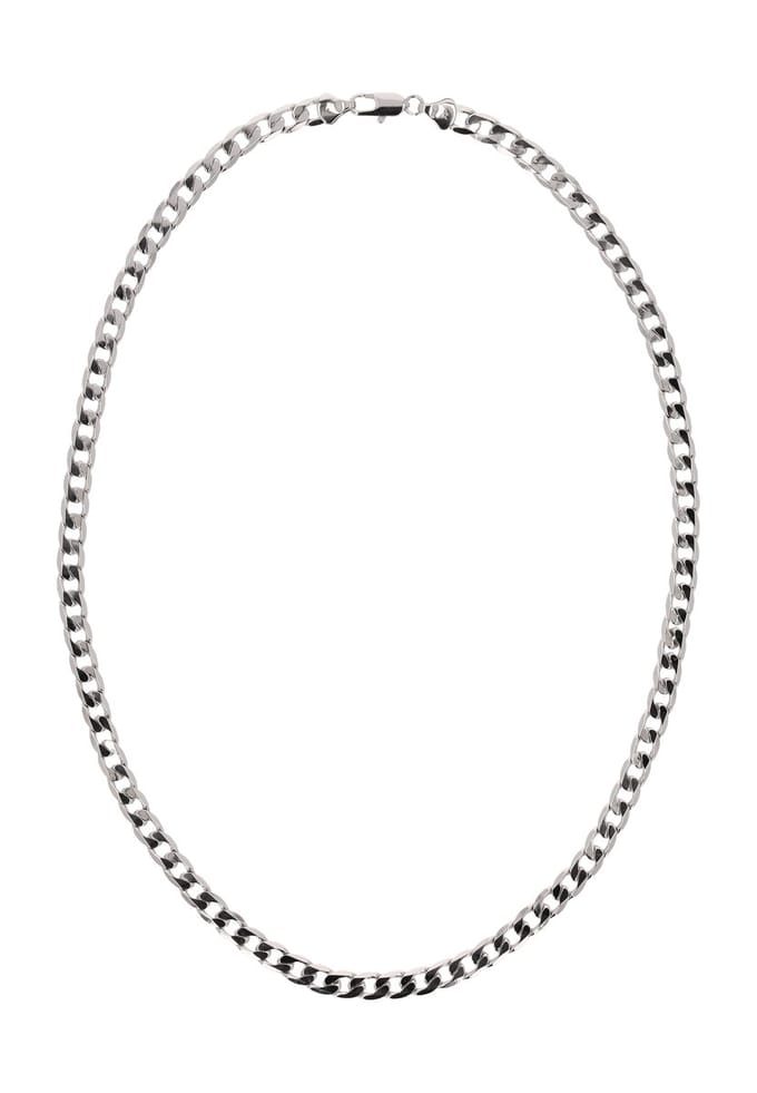 Gaya Necklace