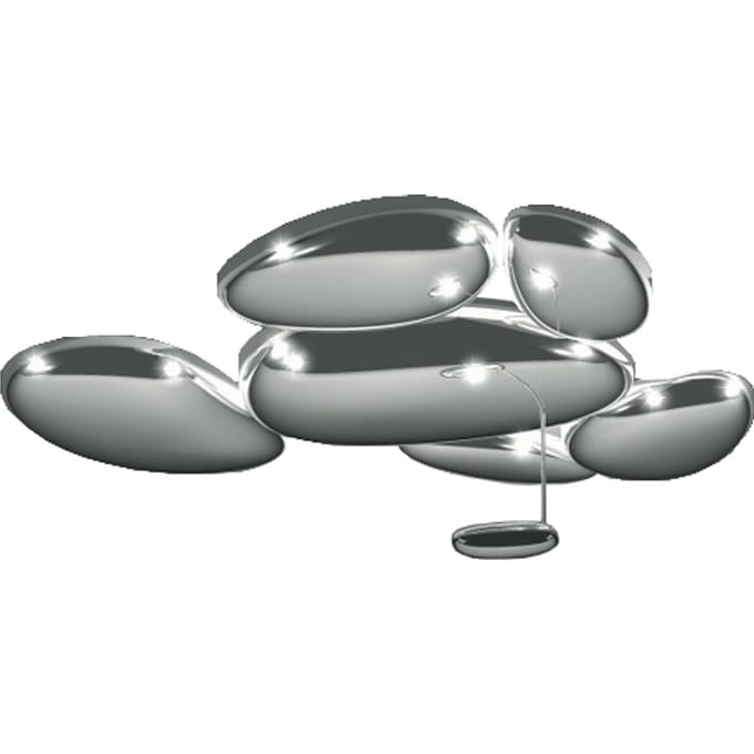 Artemide - Skydro aansluitkabel - voor halogeen-module