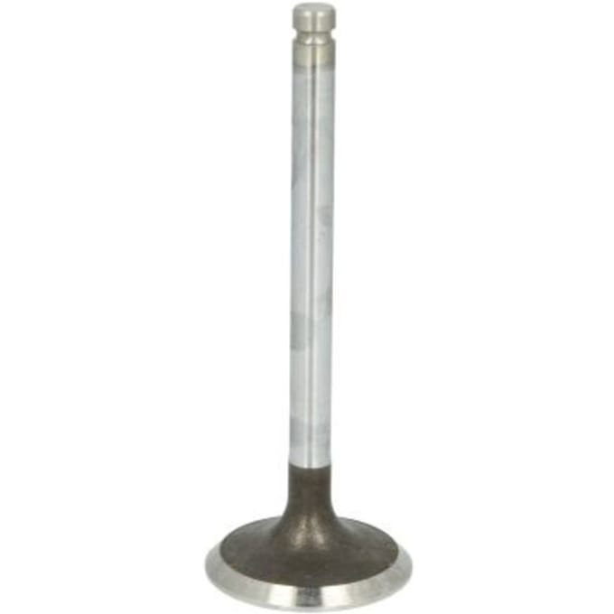Inlaatklep FRECCIA R6455/RCR