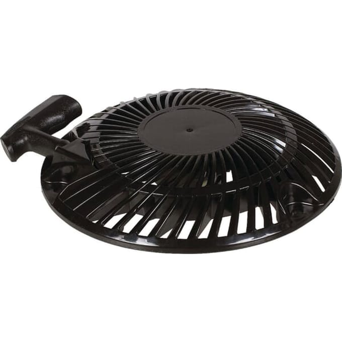 Briggs & stratton handstarter