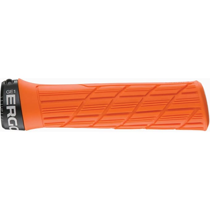 Handvatten Ergon technical GE1 evo Slim Juicy Orange