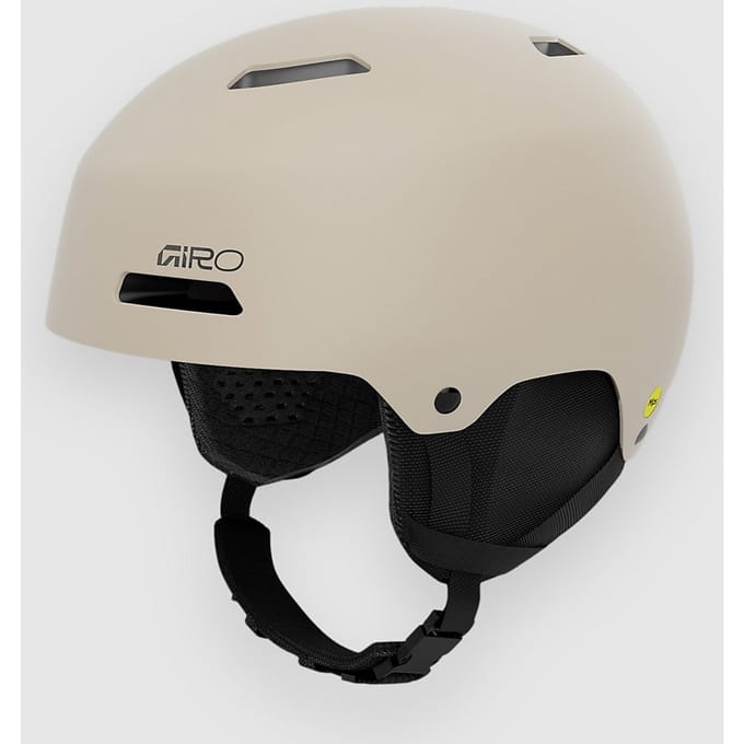 Giro Ledge FS MIPS Helm