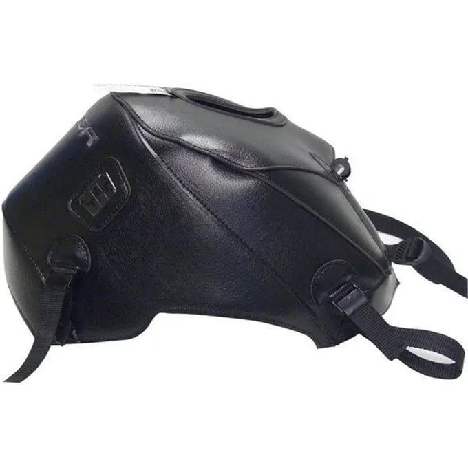 Motortankmat Bagster Suzuki GSR 750 2011-2016
