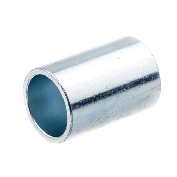 Spacing sleeve
