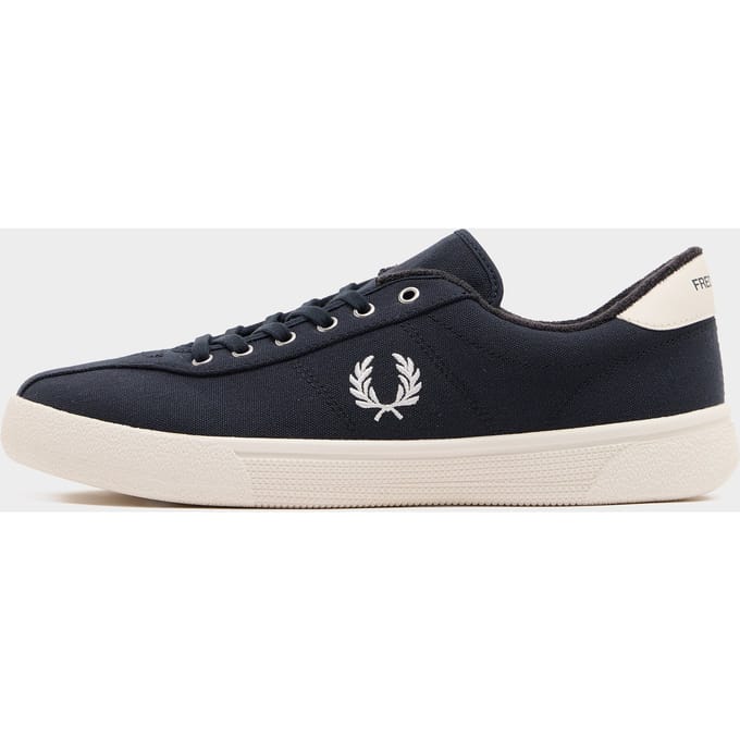 Fred Perry Tennis Shoe