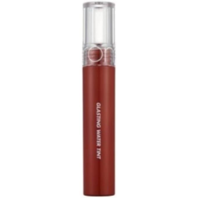 Rom&nd Rom&amp;nd Glasting Water Tint 02 Red Drop 4 g