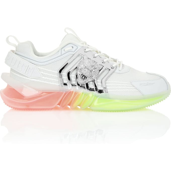Hardloopschoen Tiger