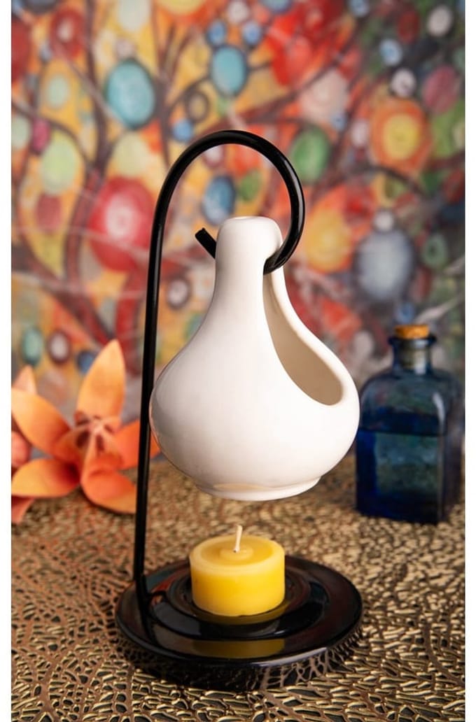 Aromalamp Joy