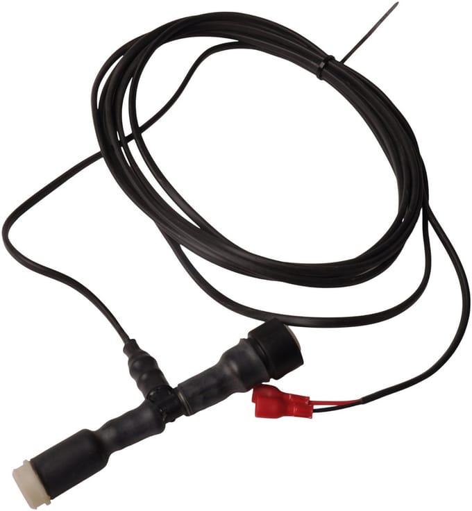 Chapel kabel voor elektrische slagbegrenzer - voor SPX hydraulische pomp