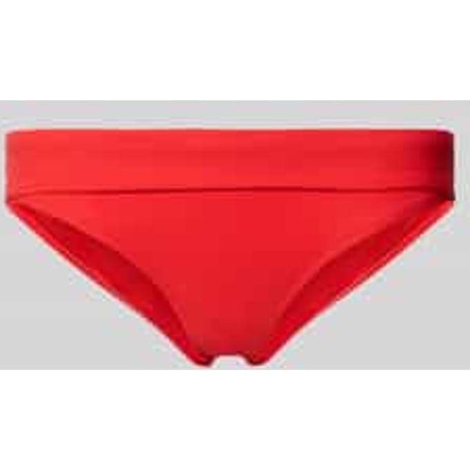 Bikinibroekje met stretch, model 'MERENDA'