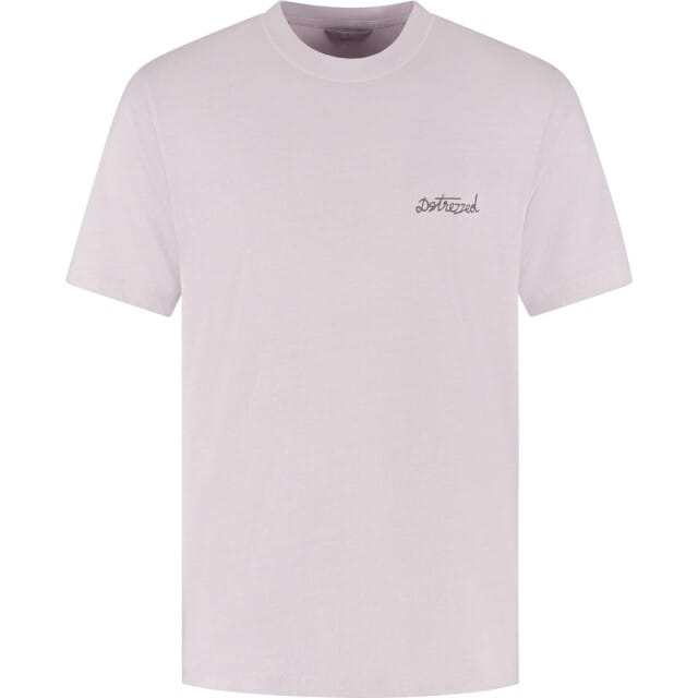 Dstrezzed Nickolas tee