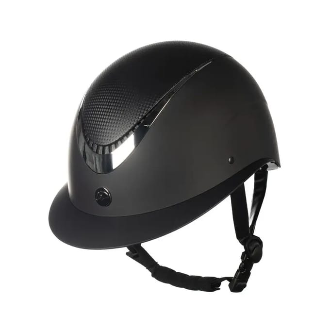 Rijhelm HKM Alarion