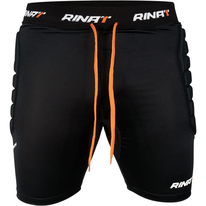 Korte Rinat Egotiko