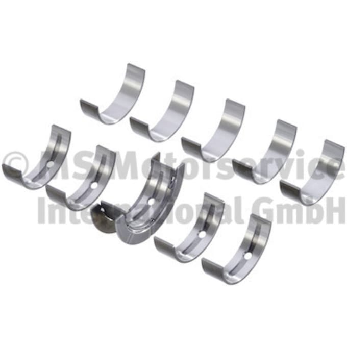 Krukaslagerset KOLBENSCHMIDT 37 182 620