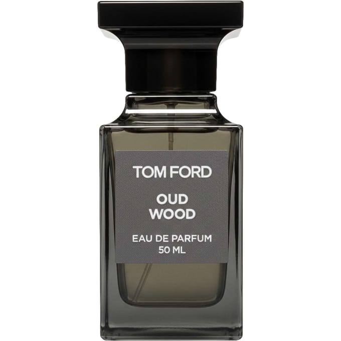 Tom Ford Private Blend Eau de Parfum Nevel Herenparfum Heren 50 ml