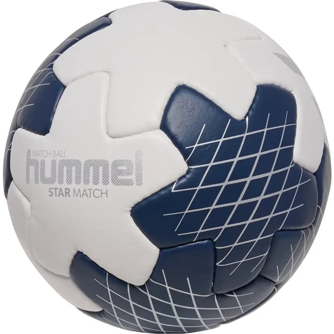 Hummel Handbal Hmlstar Match Hb 229171