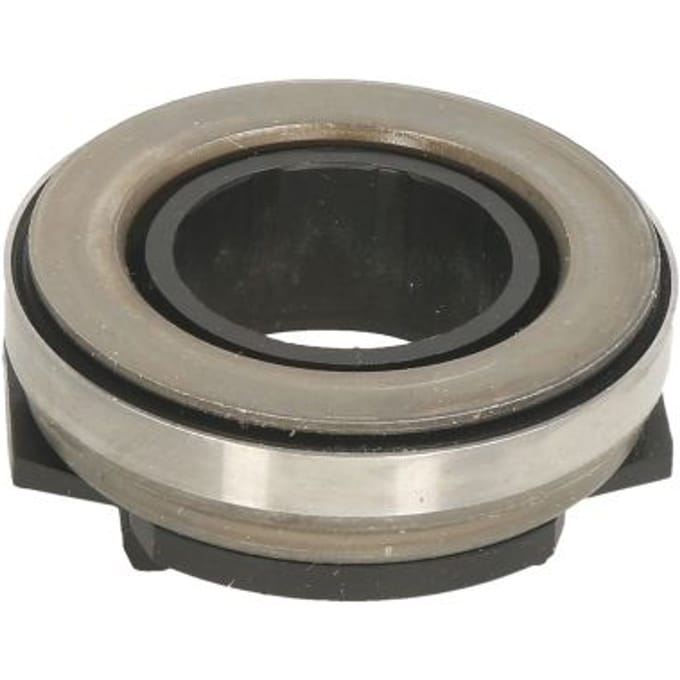 Schaeffler Luk Ontkoppelingslager LUK 500 0440 10