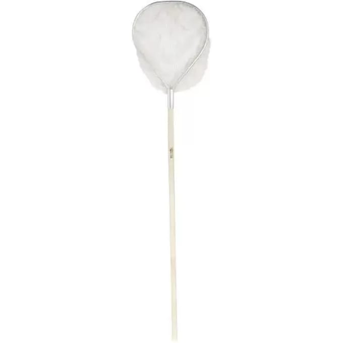 Havenet katoen Ragot 30x25 cm