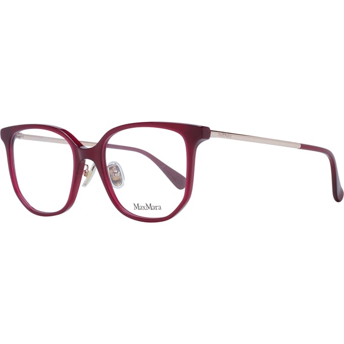 Max Mara Optisch montuur MM5040-D 066 52