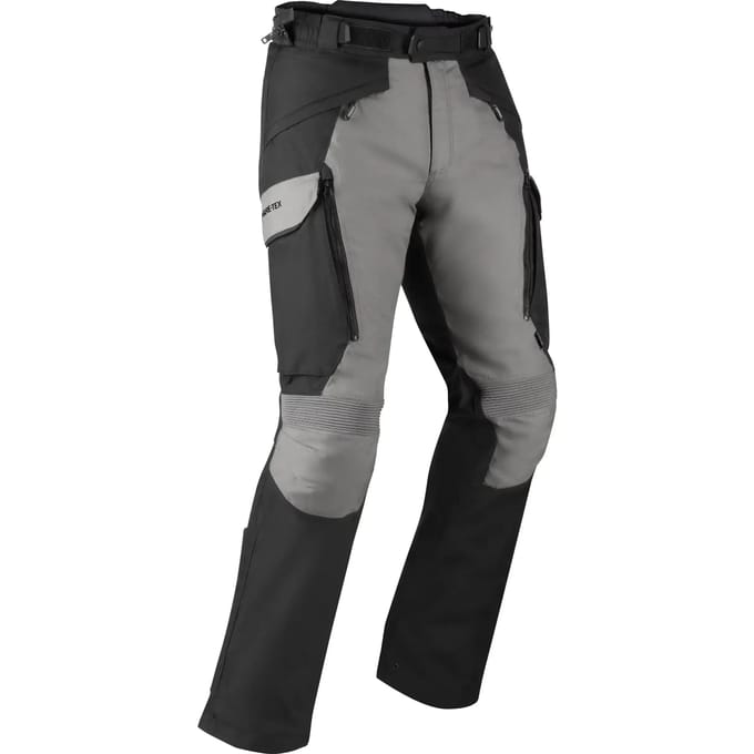 Motorbroek Bering Brisbane GTX