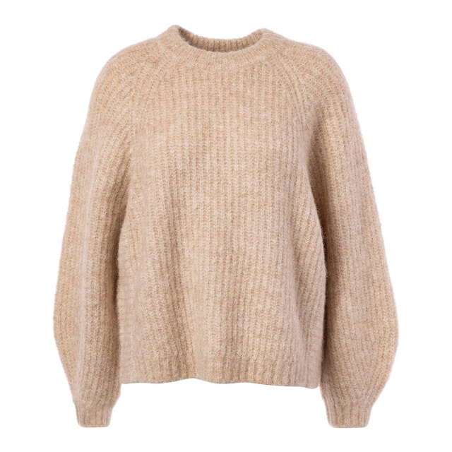 JcSophie Pullover p5320 pollux