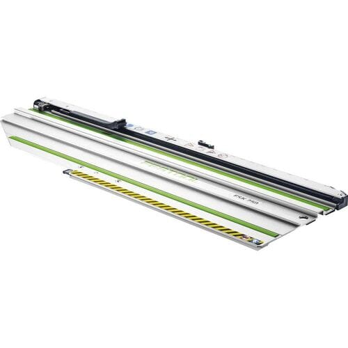 Festool FSK 250 Afkortrail 250mm - 769941