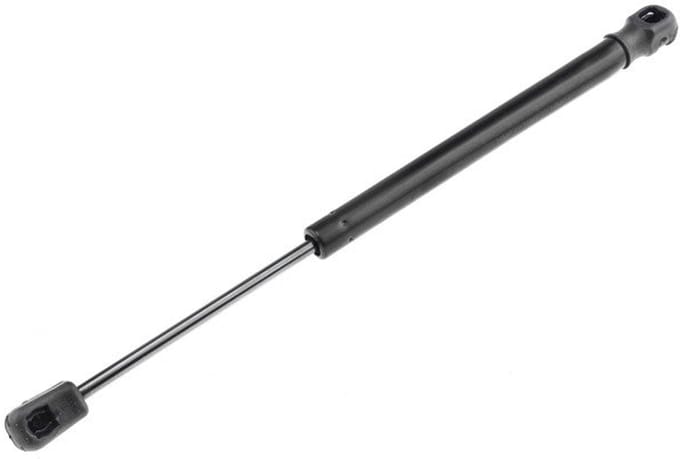 Gasveer motorkap OEM 04589607AA