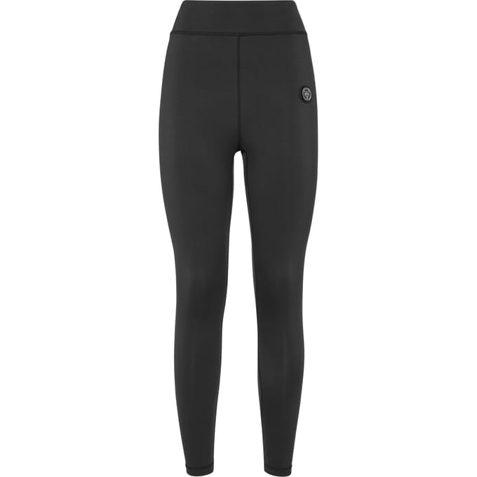 Sport Leggings Scratch