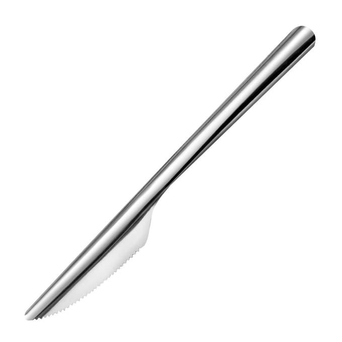 Amefa Slim Tafelmessen (240 Stuks) - Amefa CZ085